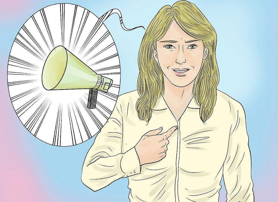 Шаг 5