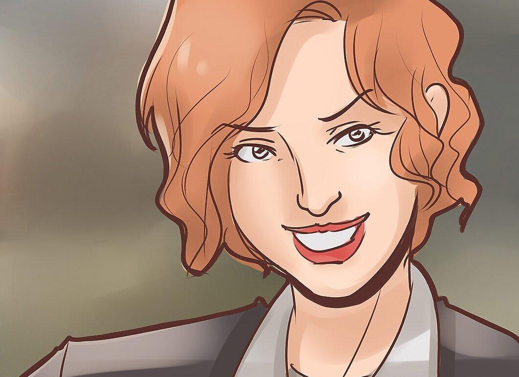 Step 5