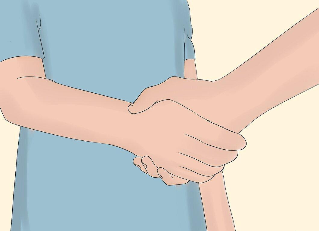 Step 5