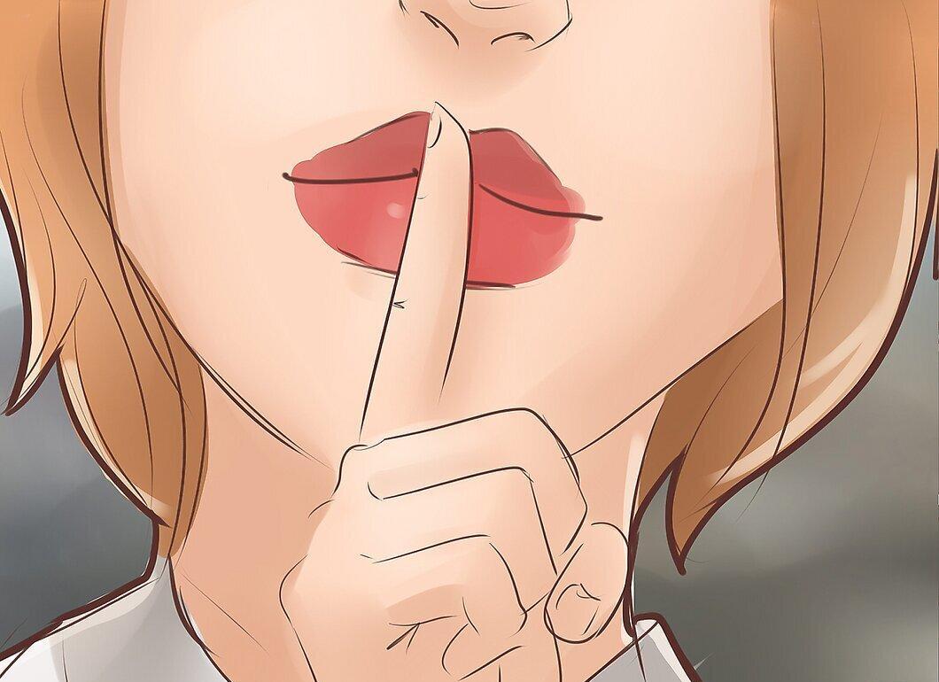 Step 6