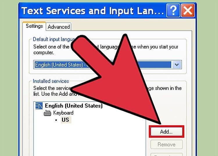Step 6