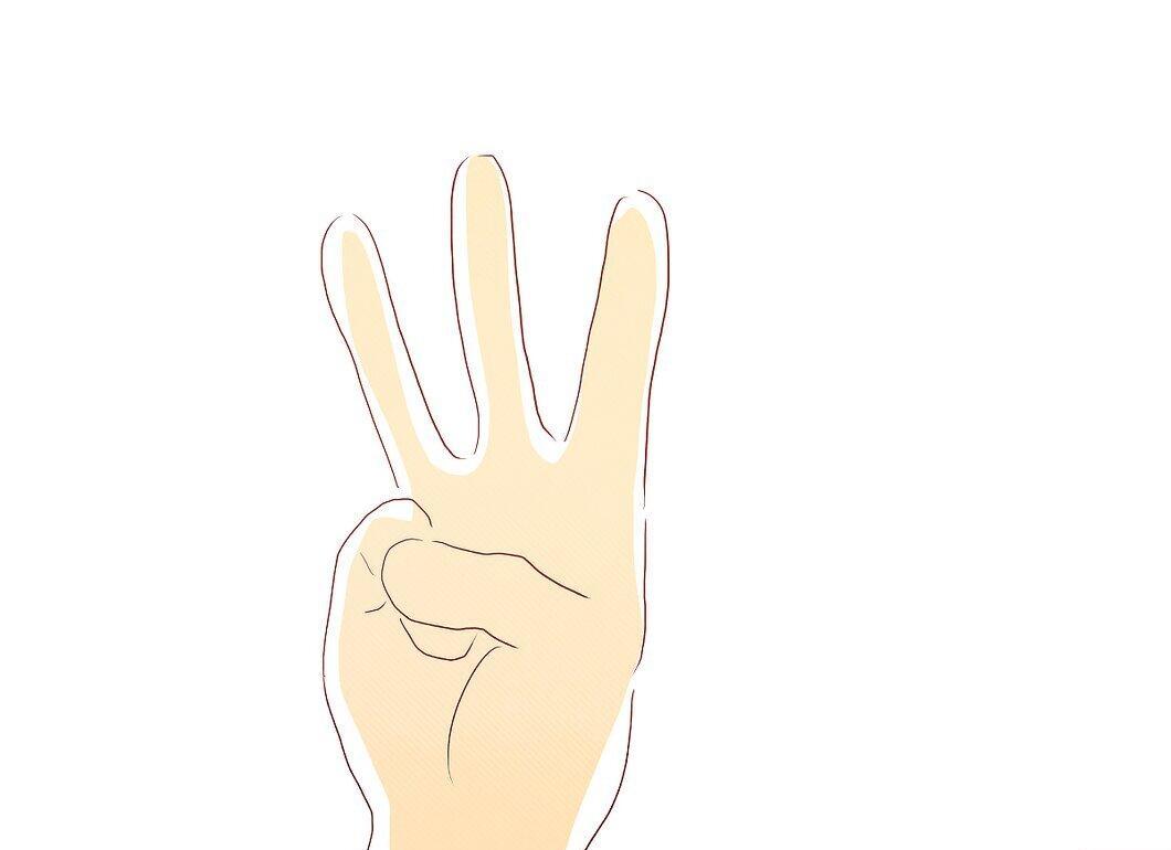 Шаг 6