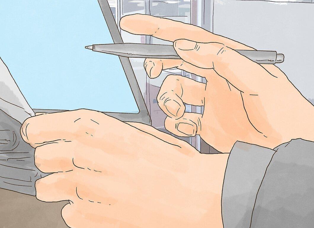 Step 6