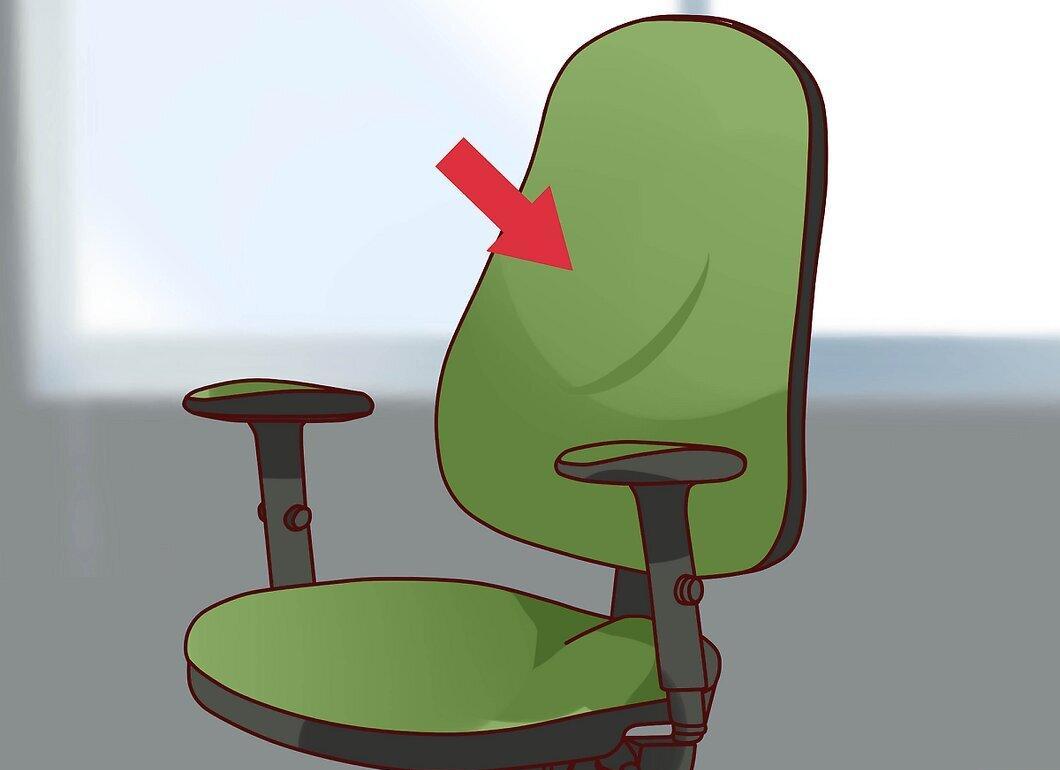 Step 6