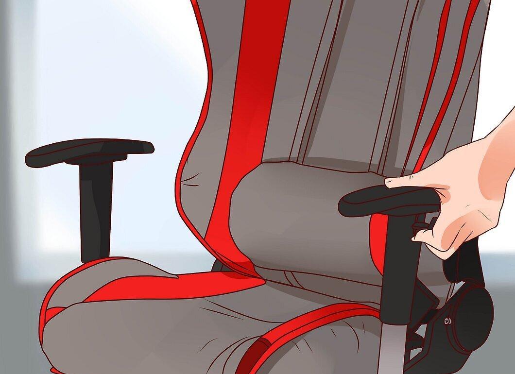 Step 7