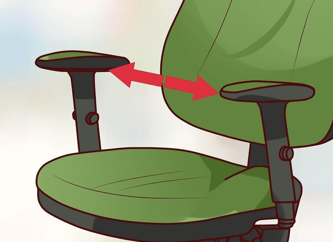 Step 8