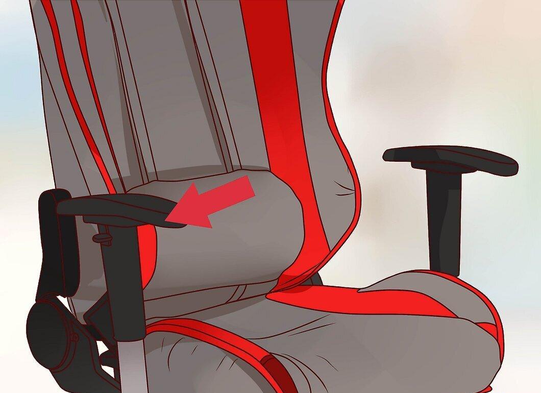 Step 9