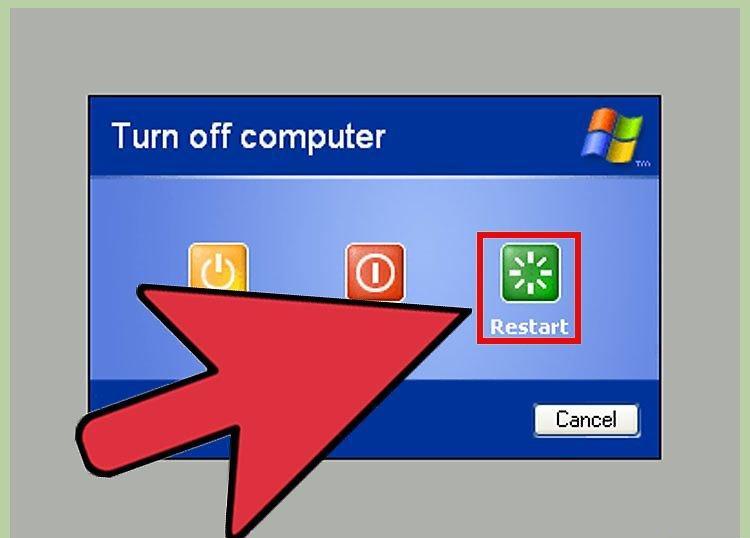 Step 9