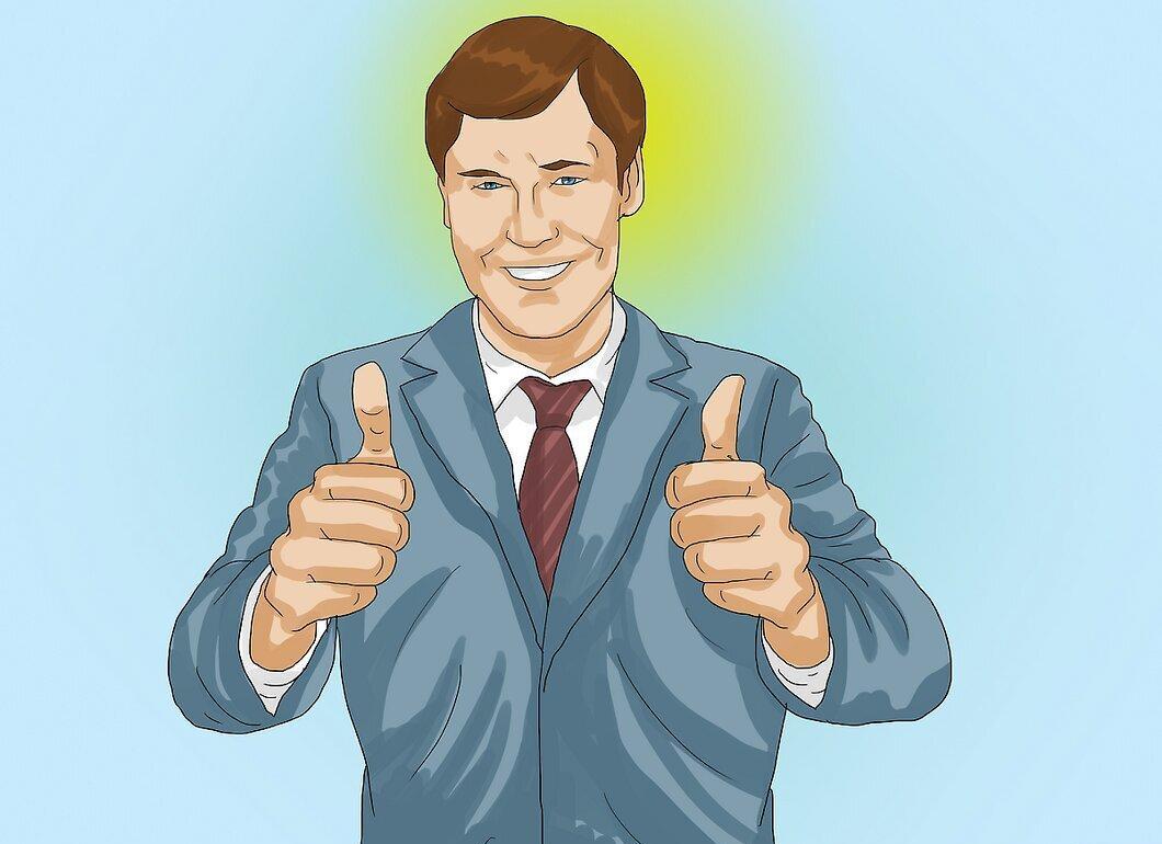 Step 9