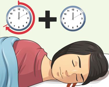 How to Stay Awake All Night: Tips for Kids Aged 10-12