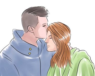 Top Tips for Finding a Girlfriend in High School