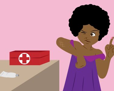 How to Stay Home Alone Safely: Essential Tips for Girls