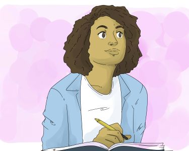 How to Stay Awake All Night: Tips for Teens