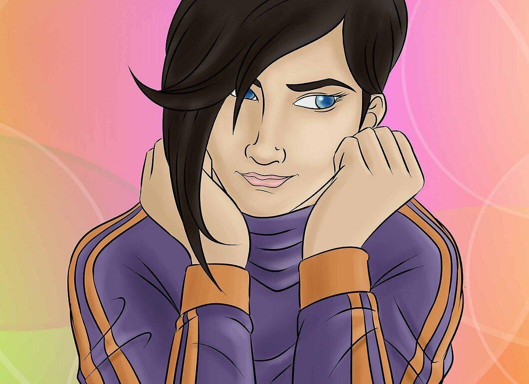 Шаг 10