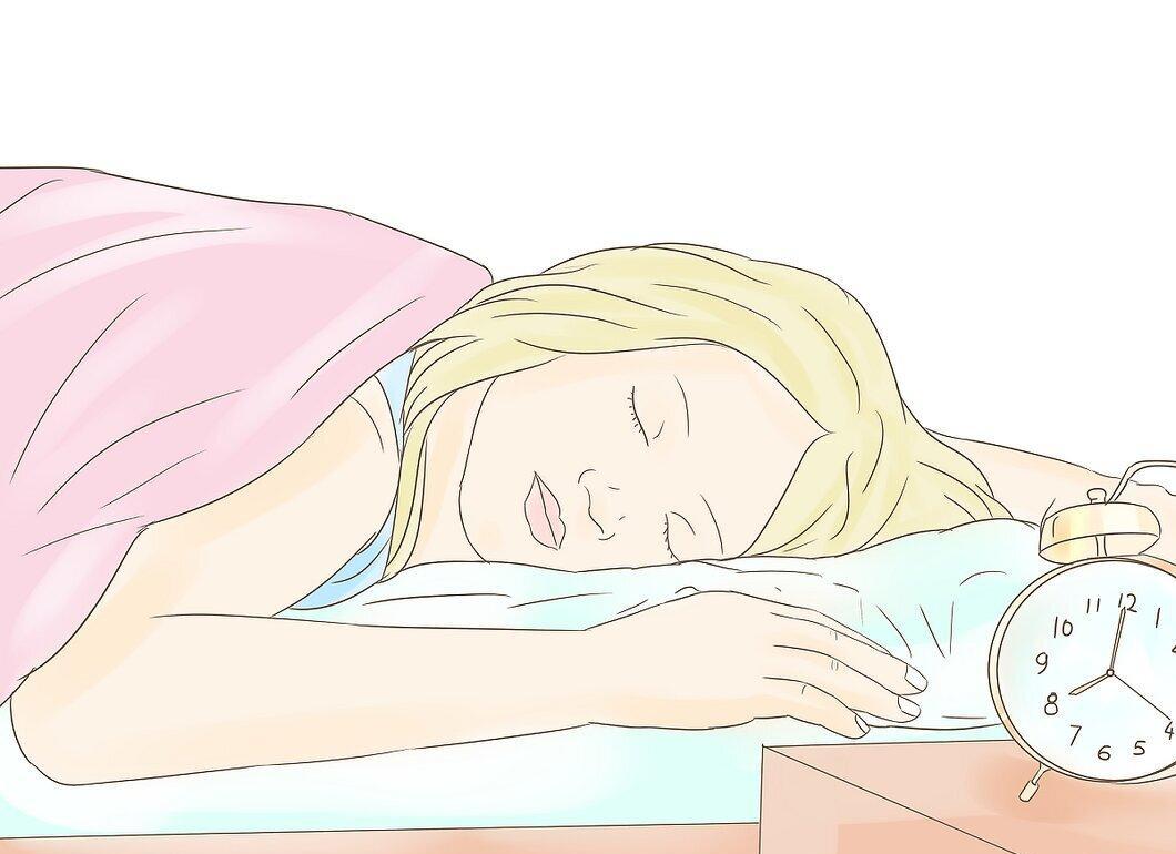 Step 10