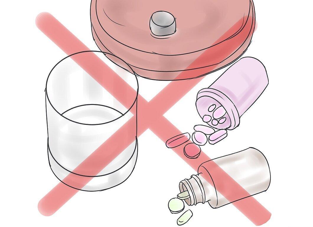 Step 10