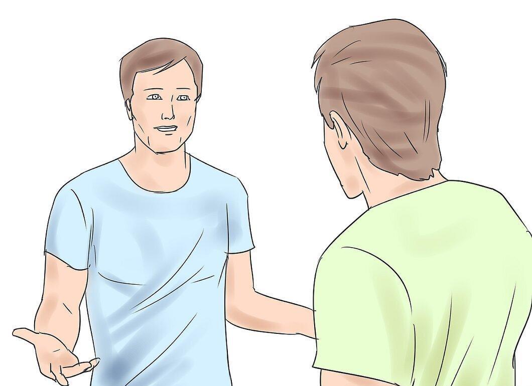Step 11