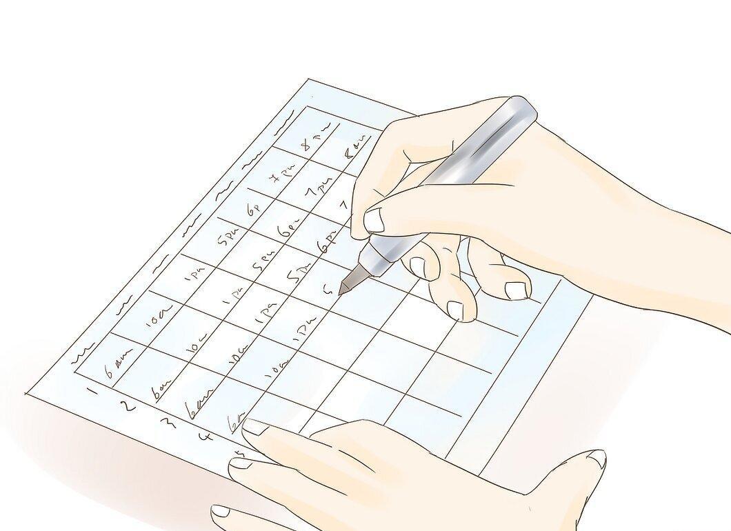 Step 11