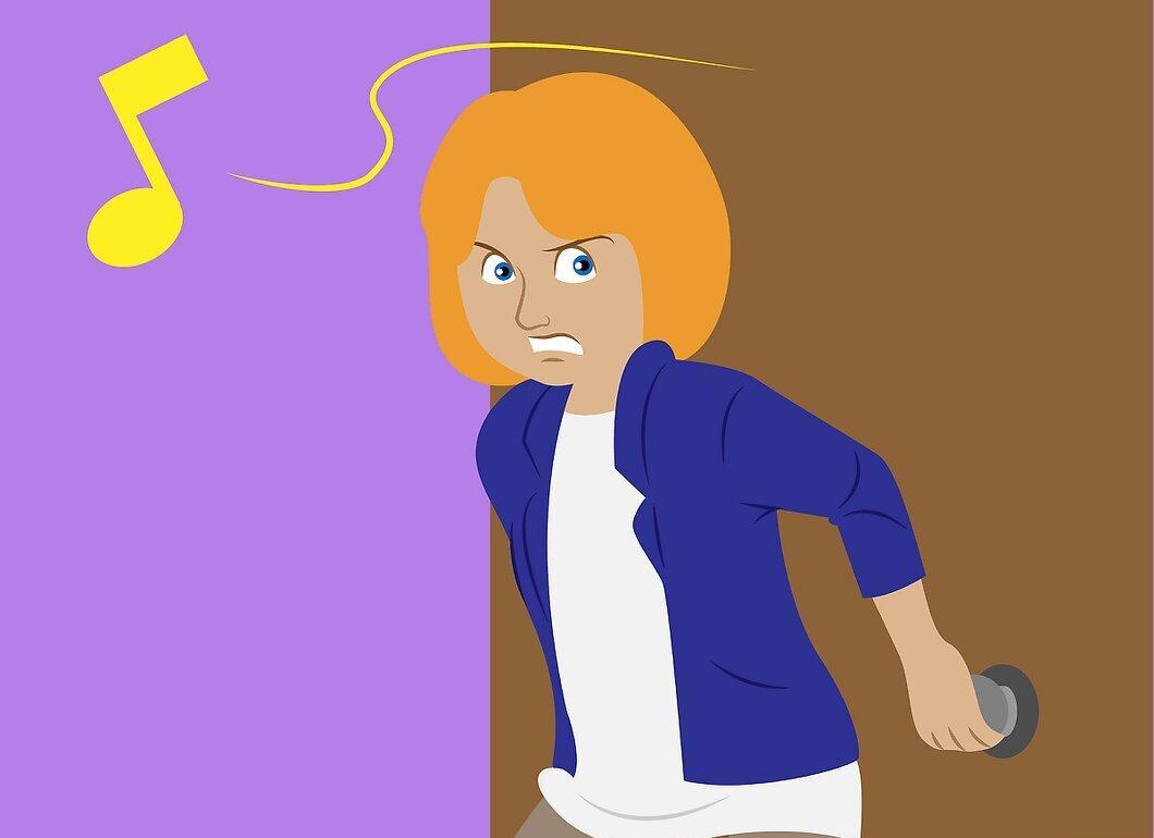 Step 12