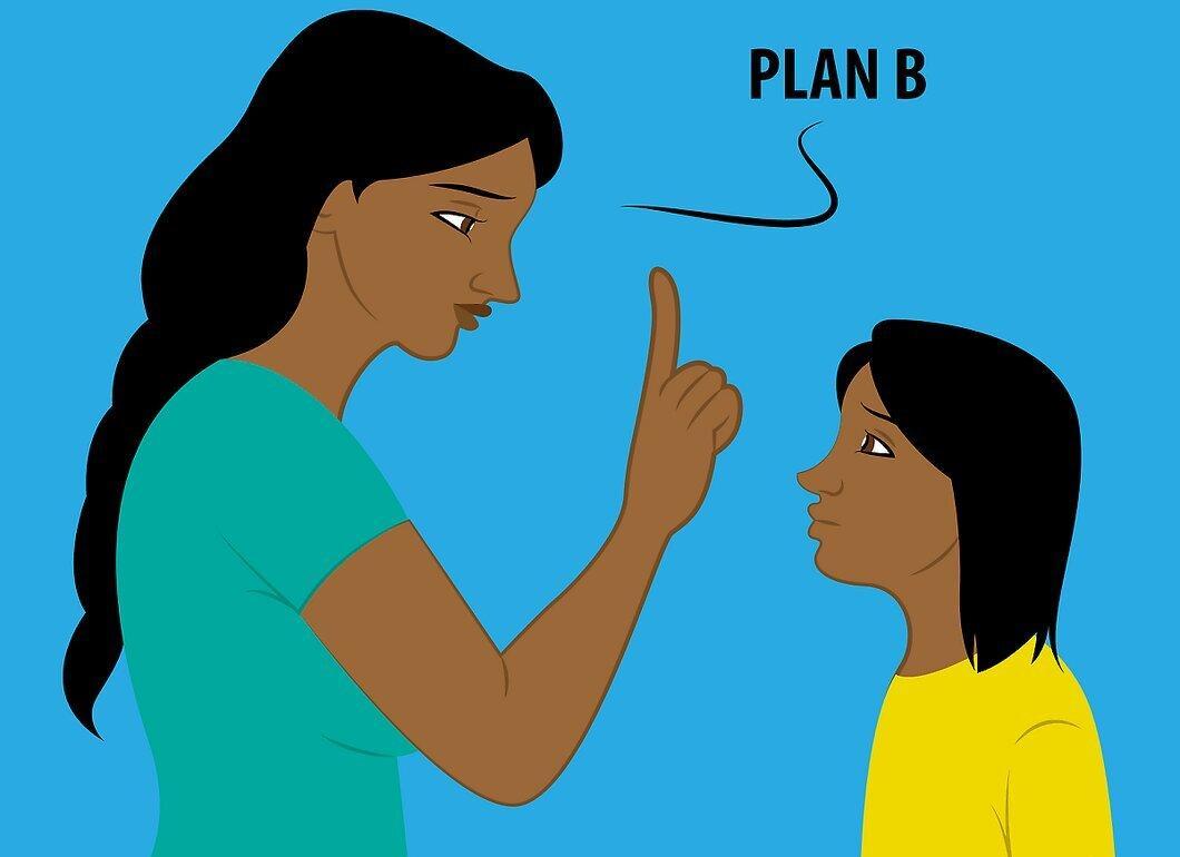 Step 13