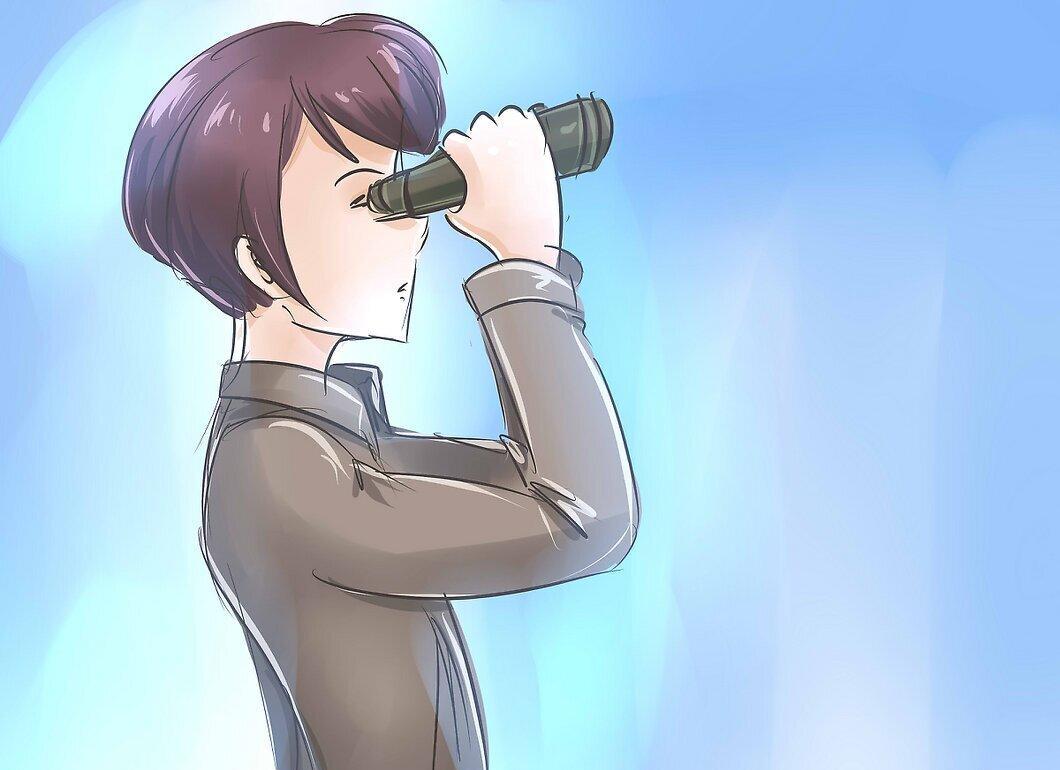 Шаг 1
