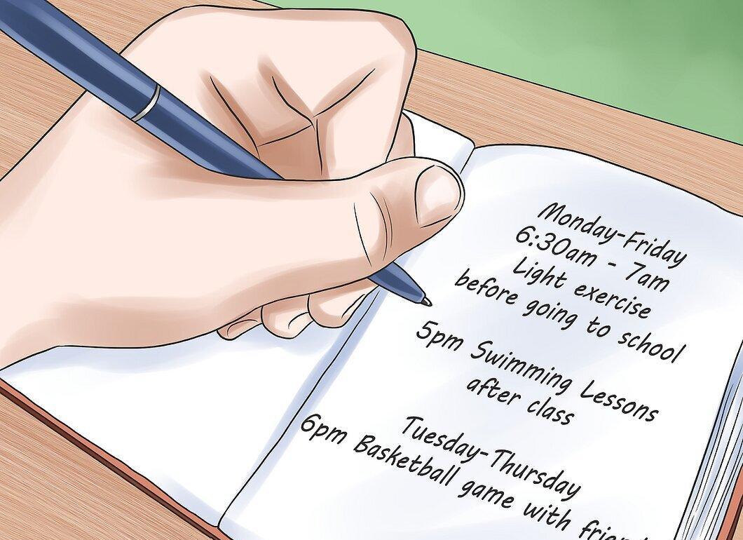 Step 1