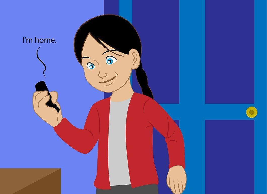 Step 1