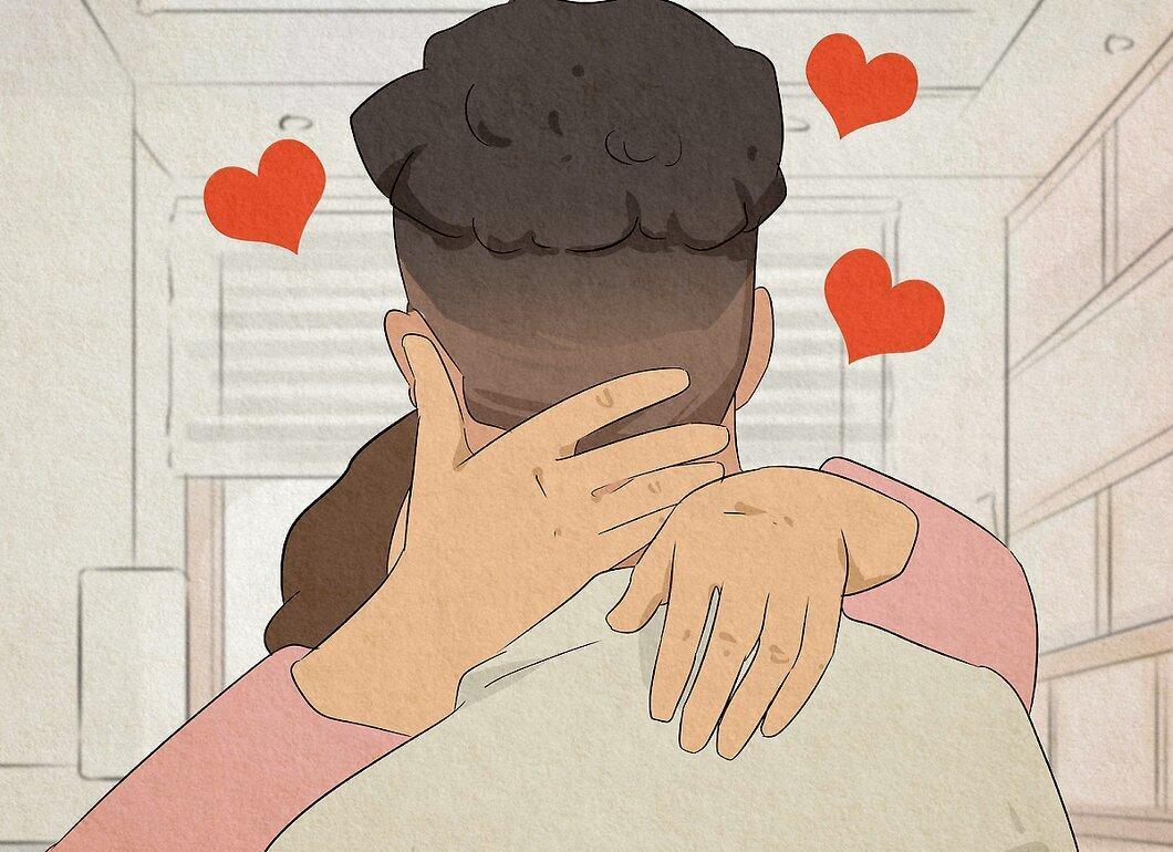Шаг 1