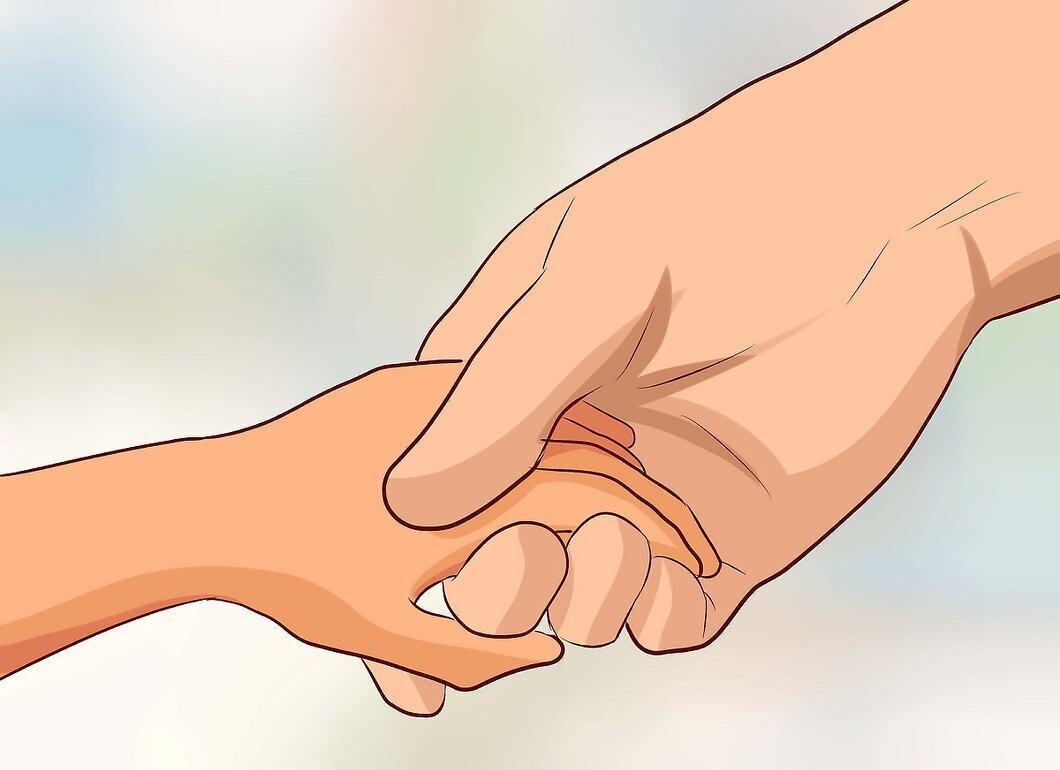 Step 2
