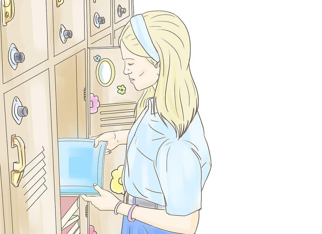 Step 2