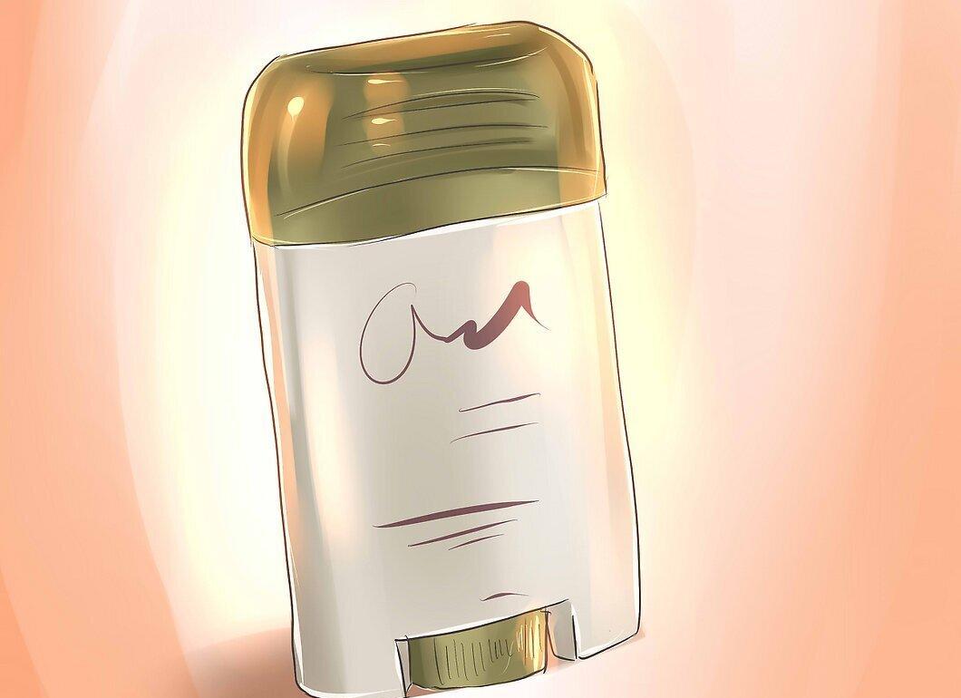 Шаг 2