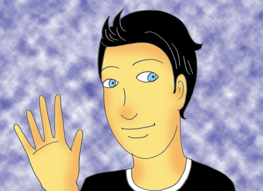 Step 3