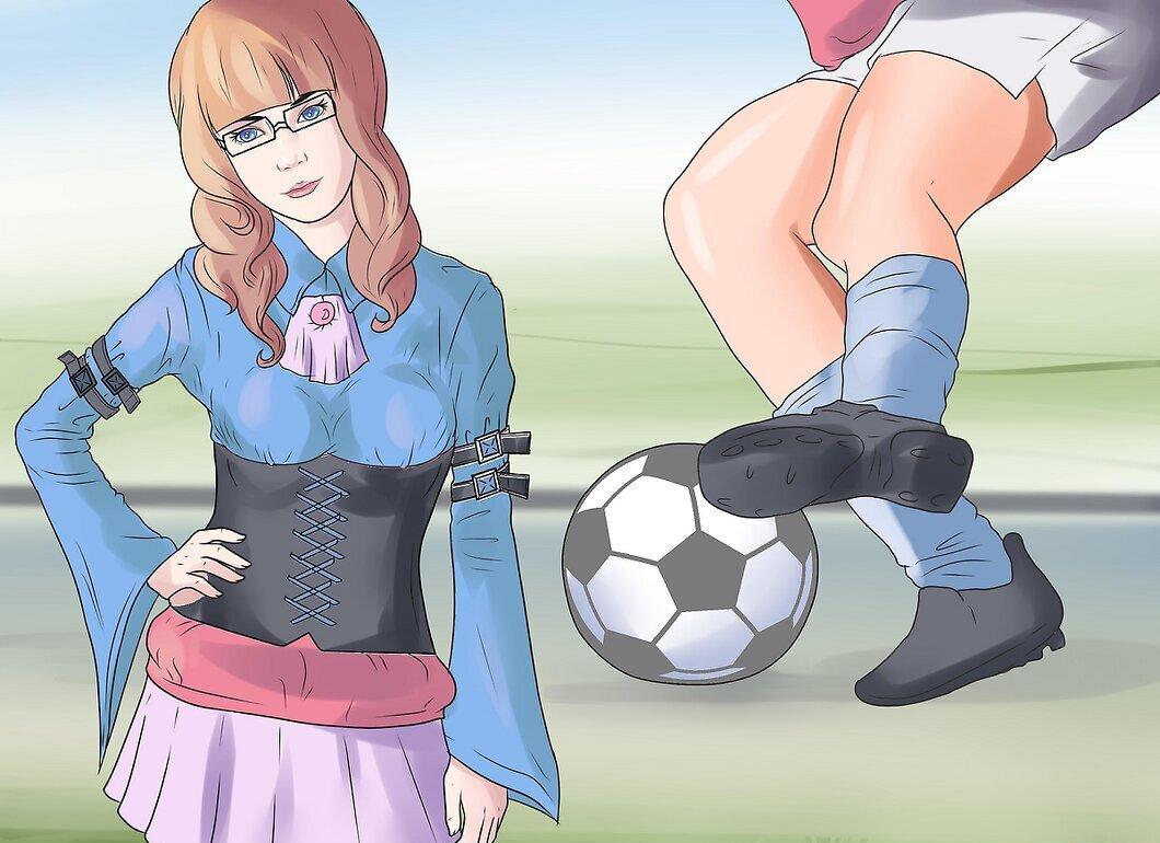 Шаг 3