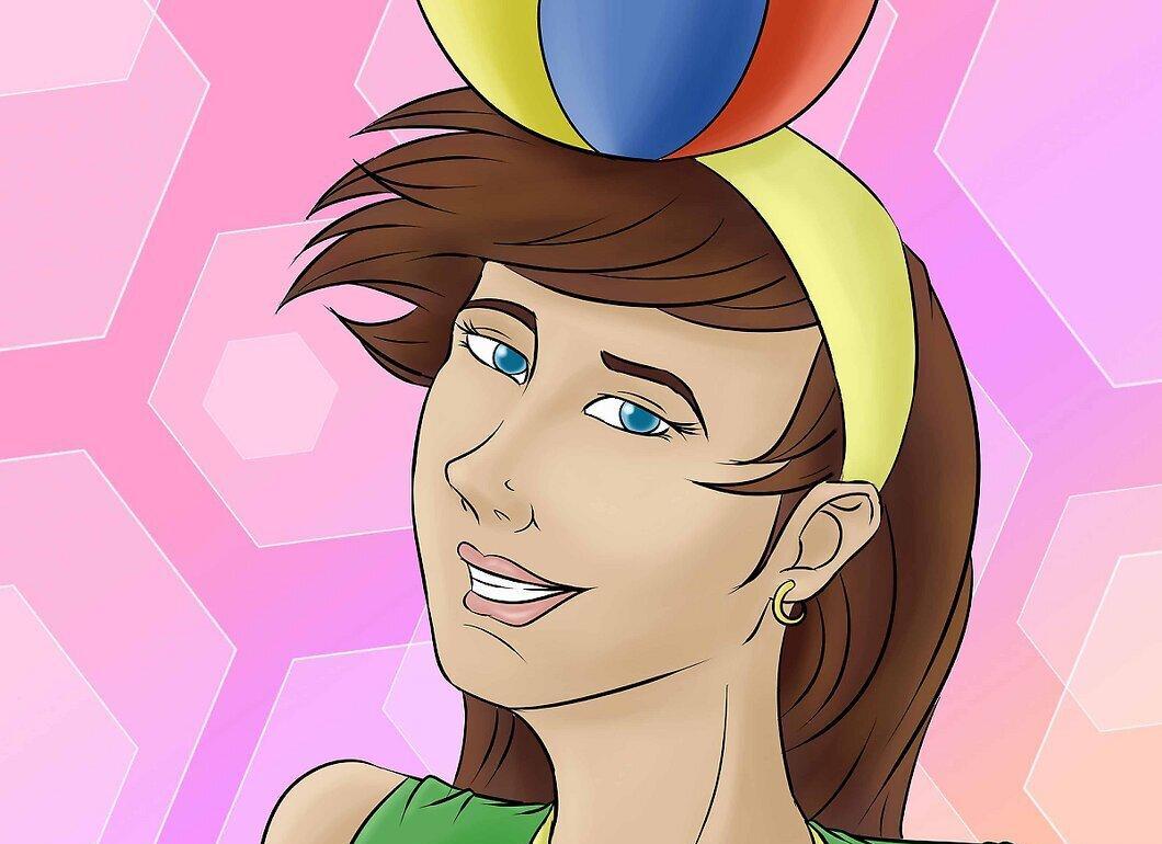 Шаг 3