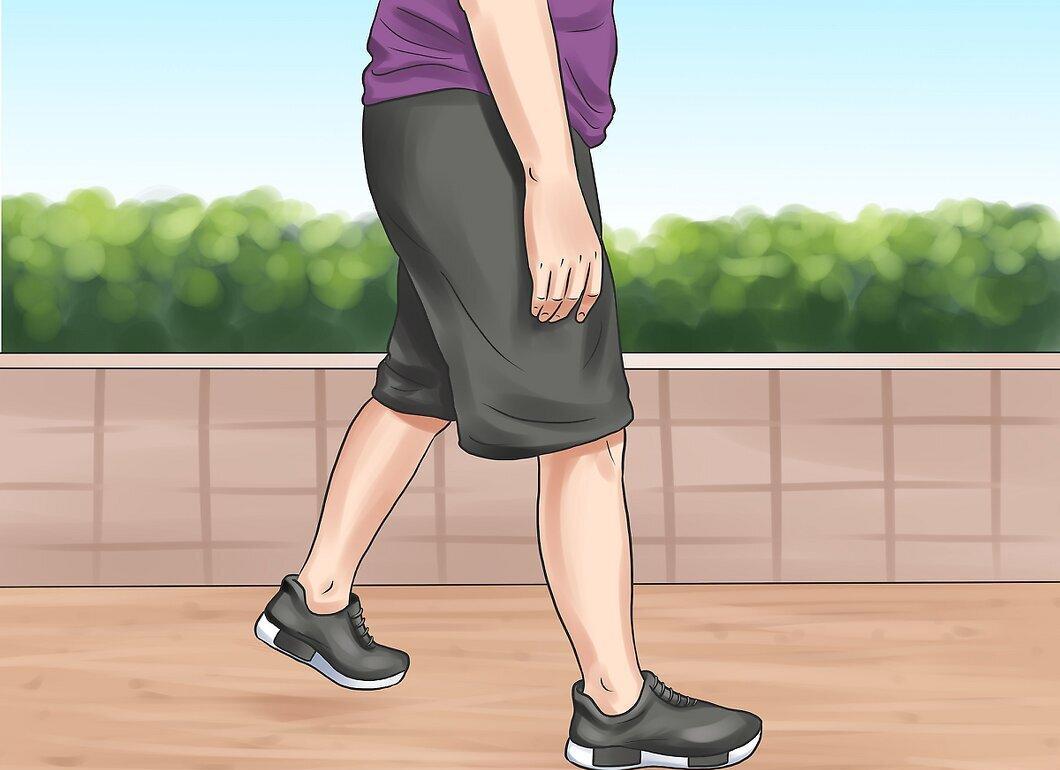 Step 3