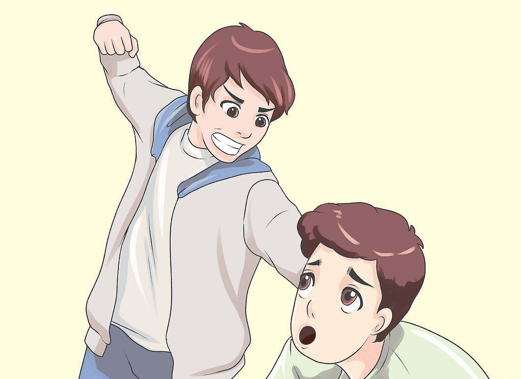 Step 3