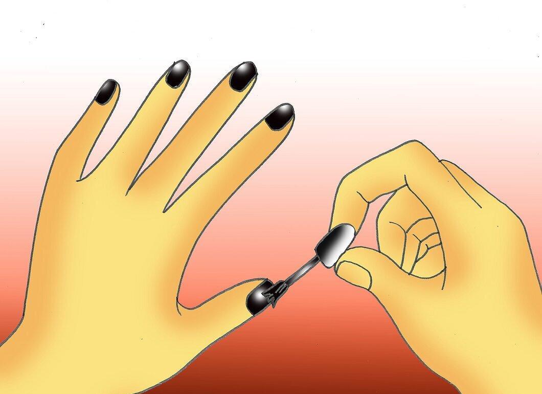 Step 3