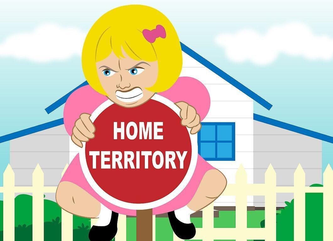 Step 3