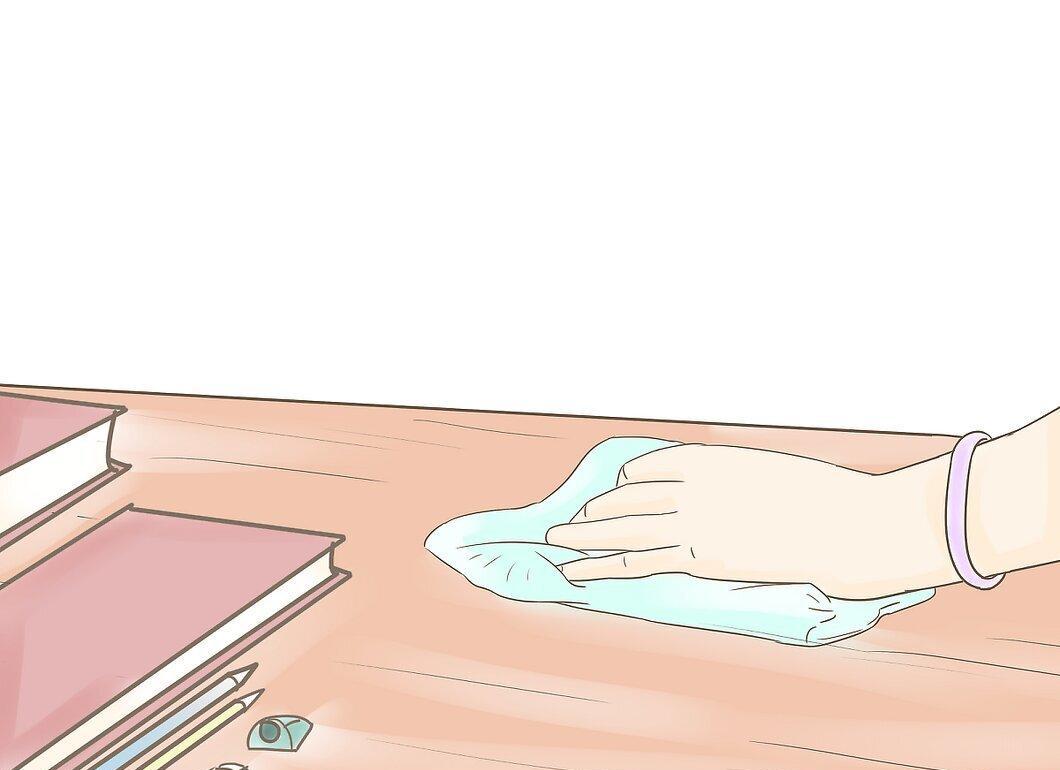 Step 4