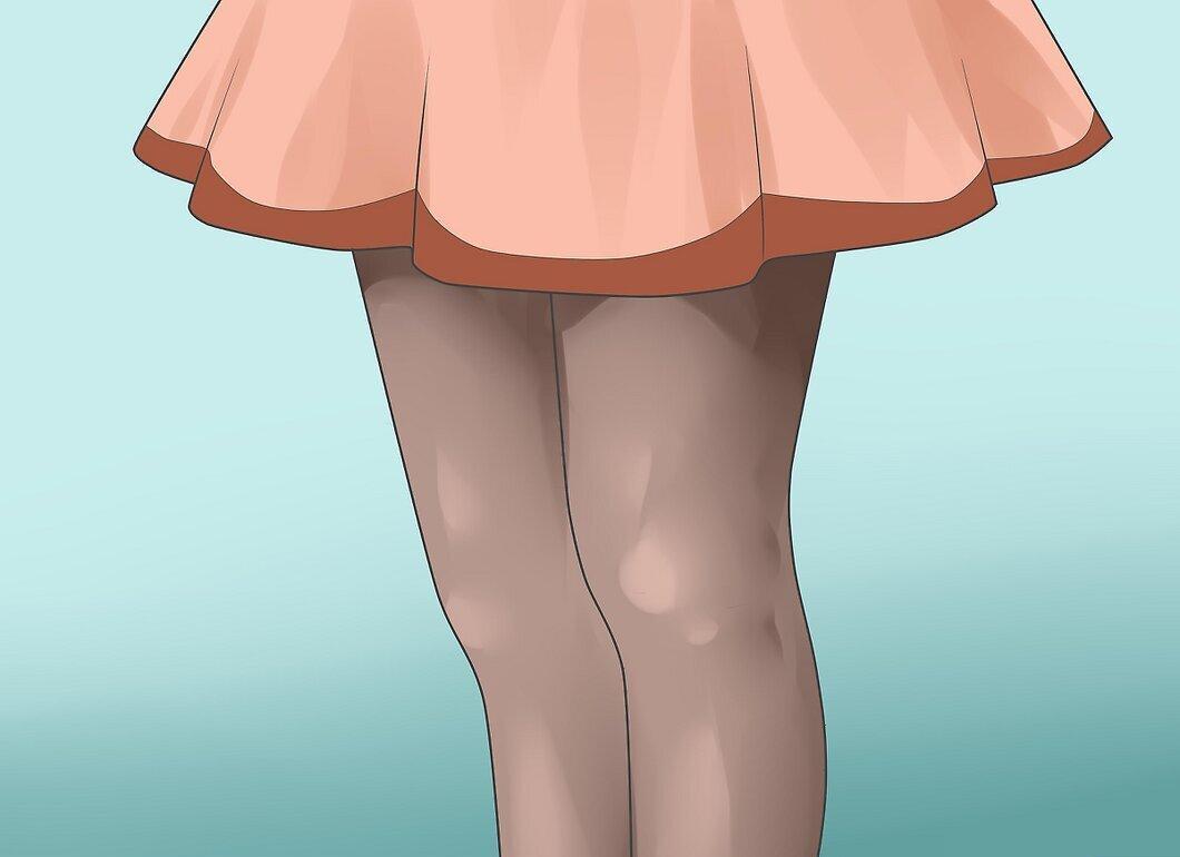 Step 4
