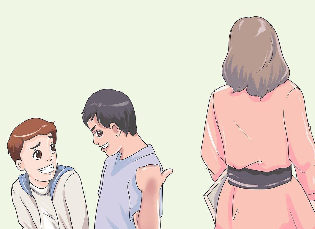 Step 4