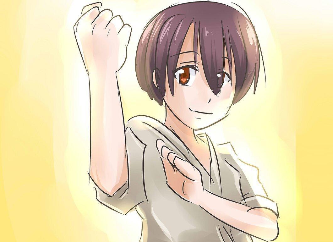 Шаг 4