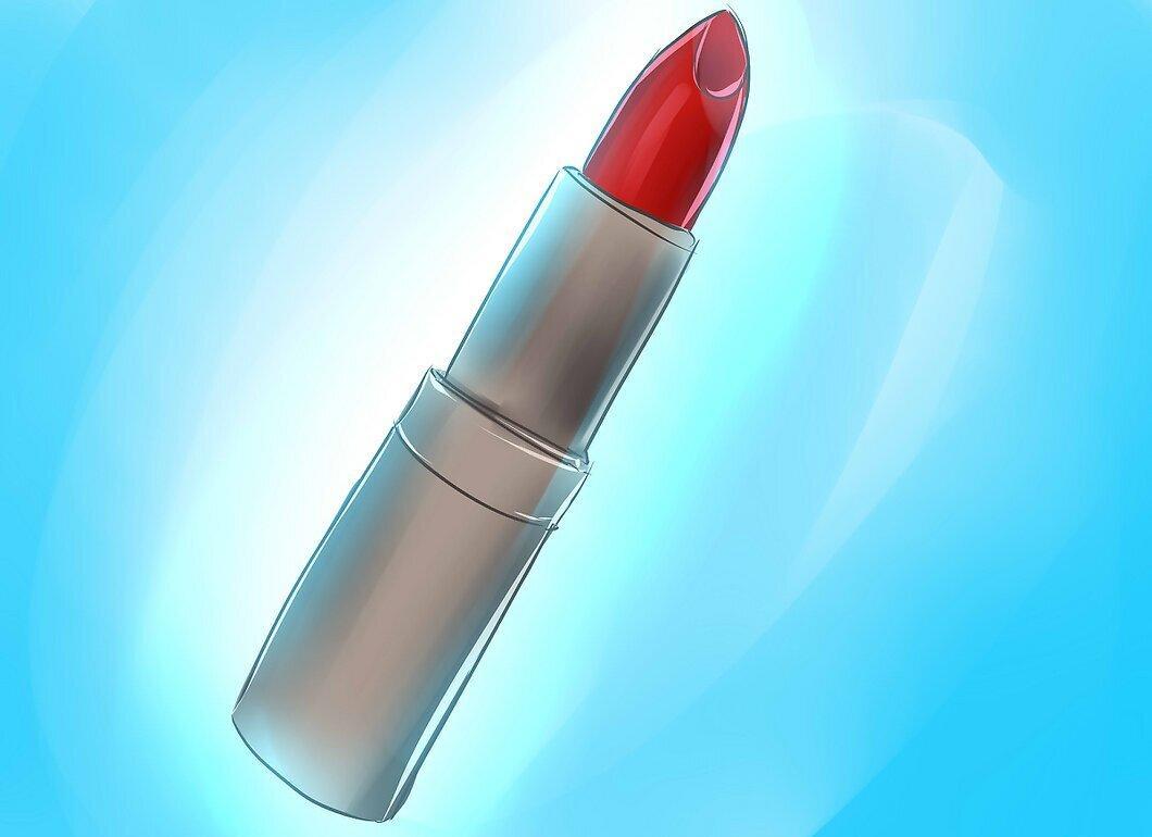Шаг 4