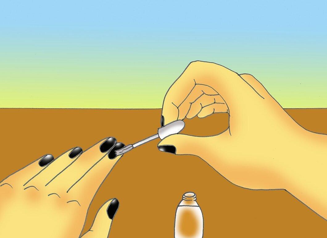 Step 4