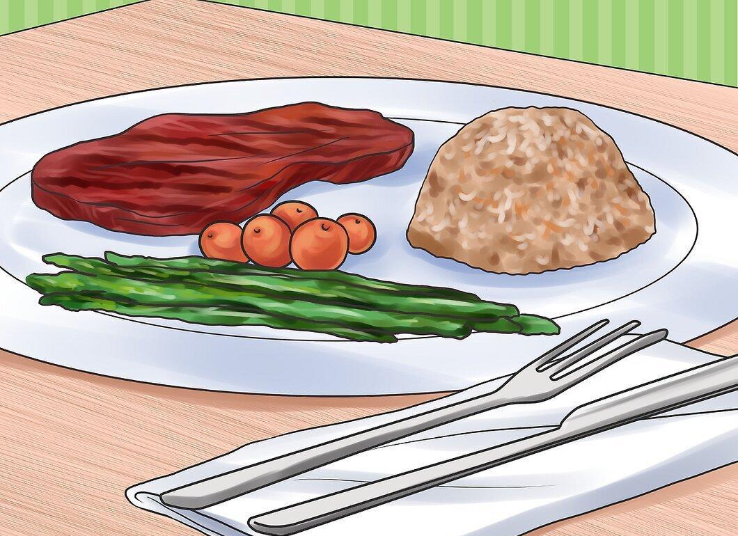 Step 4