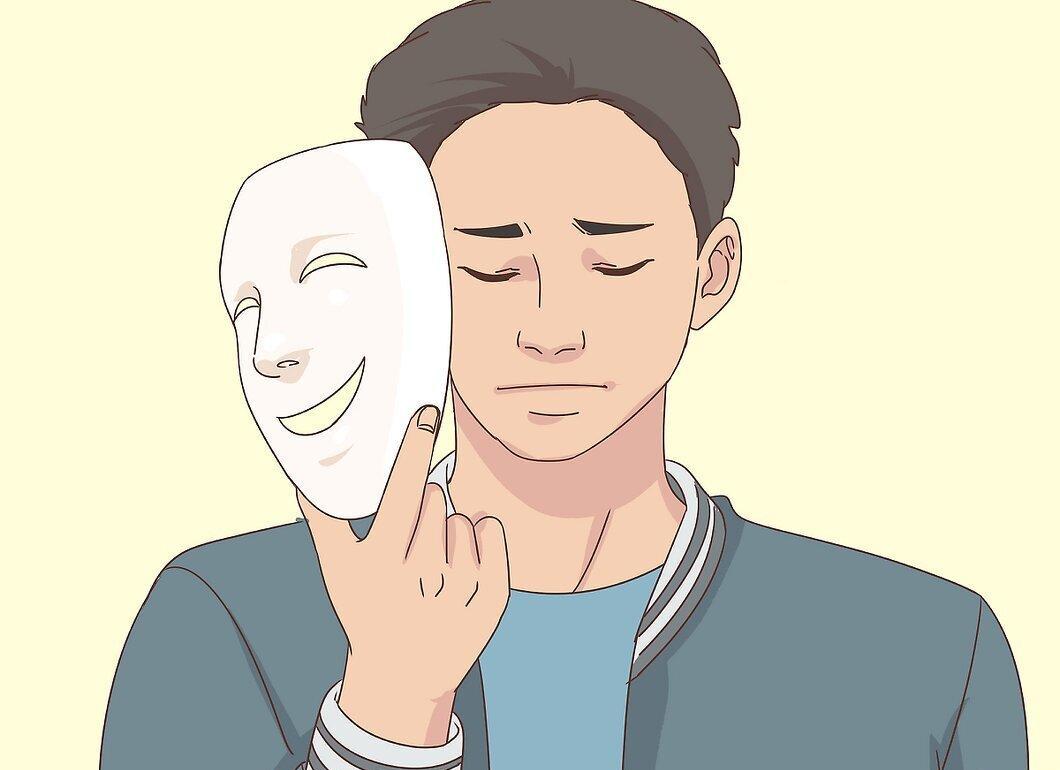 Шаг 4