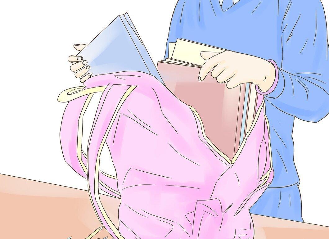 Step 5