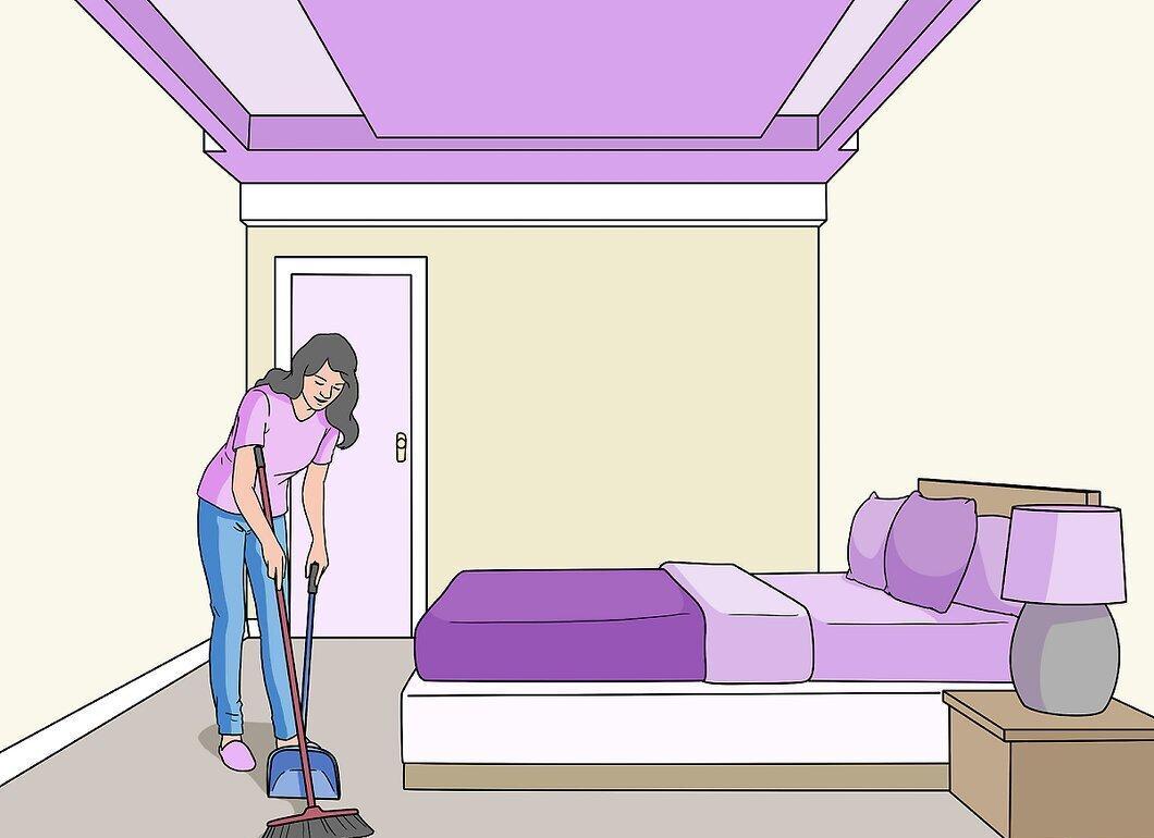 Шаг 5