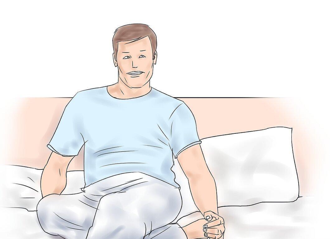 Step 5