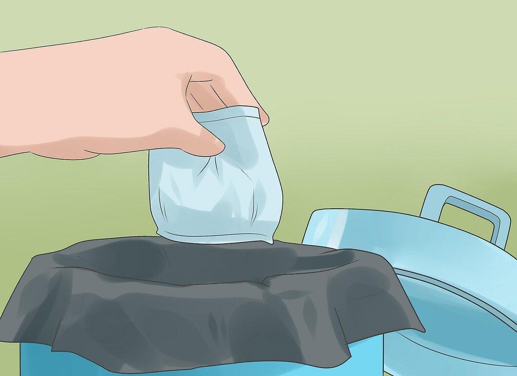 Step 5